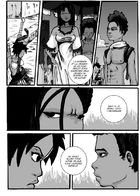 Ayo : Chapter 1 page 45