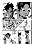 Ayo : Chapitre 1 page 48