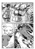 Ayo : Chapitre 2 page 2