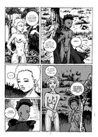 Ayo : Chapter 2 page 3