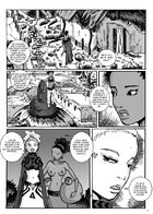 Ayo : Chapitre 2 page 7