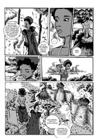 Ayo : Chapitre 2 page 8