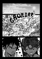 Ayo : Chapitre 2 page 9