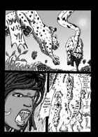 Ayo : Chapitre 2 page 10