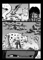 Ayo : Chapitre 2 page 11