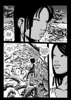 Ayo : Chapitre 2 page 12