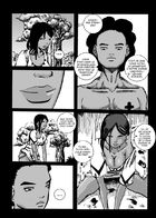 Ayo : Chapitre 2 page 14