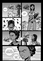 Ayo : Chapitre 2 page 15