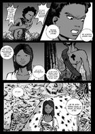 Ayo : Chapitre 2 page 16