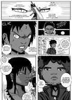 Ayo : Chapitre 2 page 18