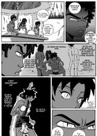 Ayo : Chapter 2 page 19