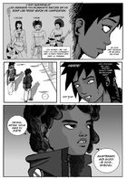 Ayo : Chapitre 2 page 21