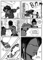 Ayo : Chapitre 2 page 23