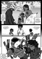 Ayo : Chapitre 2 page 25