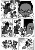 Ayo : Chapitre 2 page 26