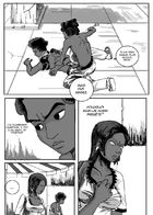 Ayo : Chapitre 2 page 27