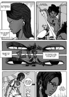 Ayo : Chapitre 2 page 28