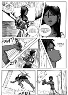 Ayo : Chapitre 2 page 30