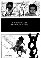 Ayo : Chapitre 2 page 31