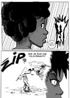 Ayo : Chapitre 2 page 32