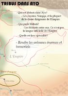 Ayo : Chapitre 2 page 34