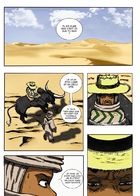 Ayo : Chapitre 3 page 2