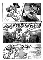 Ayo : Chapitre 3 page 8