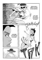 Ayo : Chapitre 3 page 9