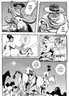 Ayo : Chapitre 3 page 10