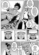 Ayo : Chapitre 3 page 12