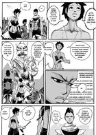 Ayo : Chapitre 3 page 20