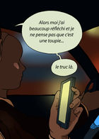 Un Soleil pour Samaa 1 : Chapter 10 page 15