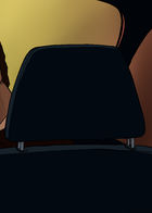 Un Soleil pour Samaa 1 : Chapter 10 page 16