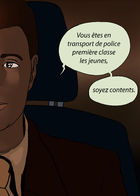 Un Soleil pour Samaa 1 : Chapitre 10 page 26