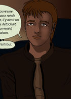 Un Soleil pour Samaa 1 : Chapter 10 page 27