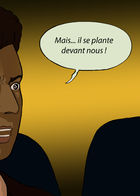 Un Soleil pour Samaa 1 : Chapter 10 page 36