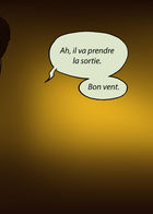 Un Soleil pour Samaa 1 : Chapter 10 page 44