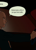 Un Soleil pour Samaa 1 : Chapter 10 page 50