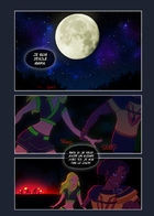 Le Témoin Du Doute : Chapter 1 page 13