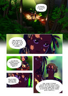 Le Témoin Du Doute : Chapter 1 page 44