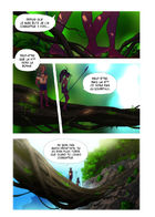 Le Témoin Du Doute : Chapitre 1 page 45