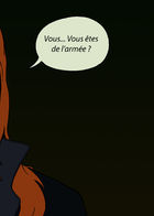 Un Soleil pour Samaa 1 : Chapitre 11 page 29