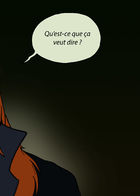 Un Soleil pour Samaa 1 : Chapitre 11 page 46