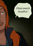 Un Soleil pour Samaa 1 : Chapter 11 page 48