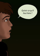 Un Soleil pour Samaa 1 : Chapter 11 page 54