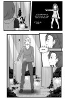 While : Chapitre 5 page 6