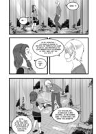 While : Chapter 5 page 7
