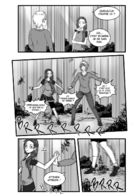 While : Chapitre 5 page 8