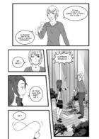 While : Chapitre 5 page 10