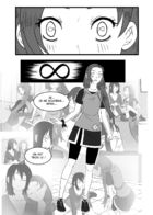 While : Chapitre 5 page 11